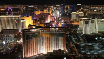 Stiahnutie prihlasovacej aplikácie vulkanbet