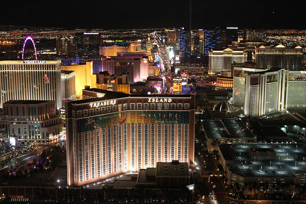 no deposit bonus forex 