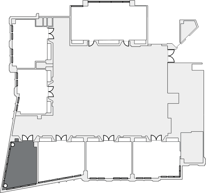 valor casino скачать