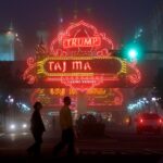 mint bingo online casino