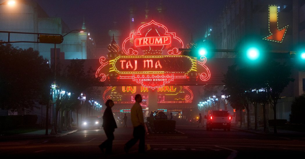 slots plus no deposit bonus