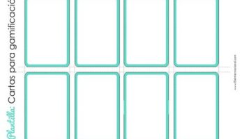 tragamonedas copa 98