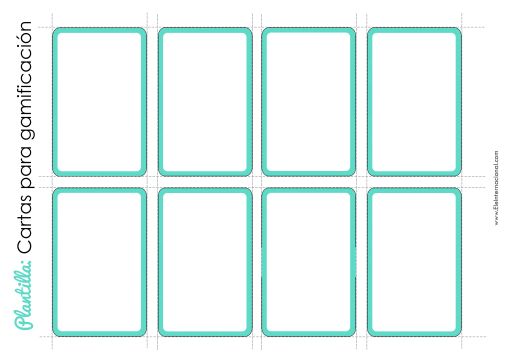 tragamonedas copa 98