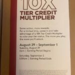 best online casino for real money