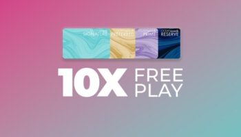 free virtual casino games online