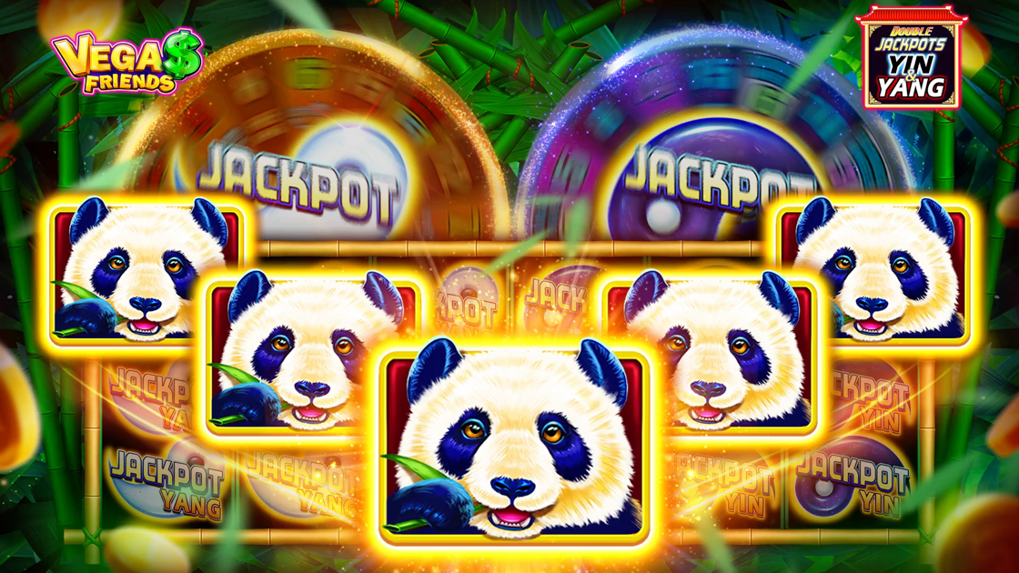 【Jackpot Wins - Slots Casino】-App Store下载分析-点点数据