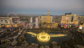 casino games online tips