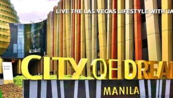 zar casino no deposit bonus codes 2019