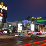 MR BET CREATE ACORKAU