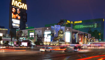 spielautomaten trick Sizzling Hot