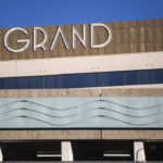 online casino 300 deposit bonus