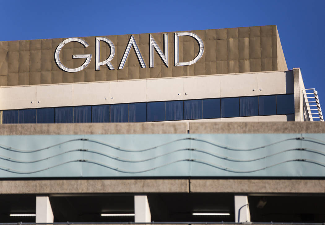 online casino 300 deposit bonus