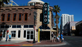 online casino games on net