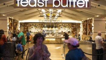 columbus deluxe Spielautomat