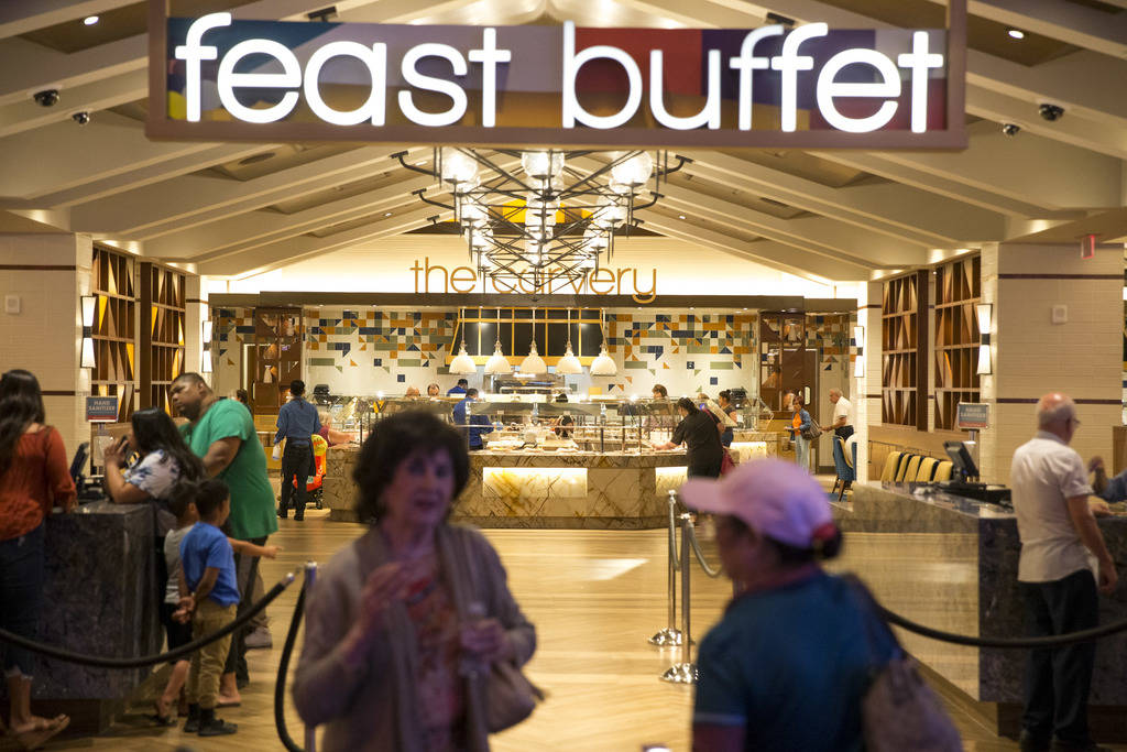 columbus deluxe Spielautomat