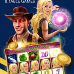 hartz 4 online casino gewinne