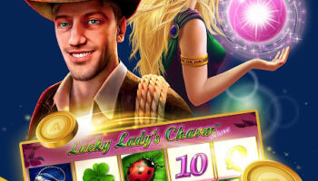 quatro casino no deposit bonus