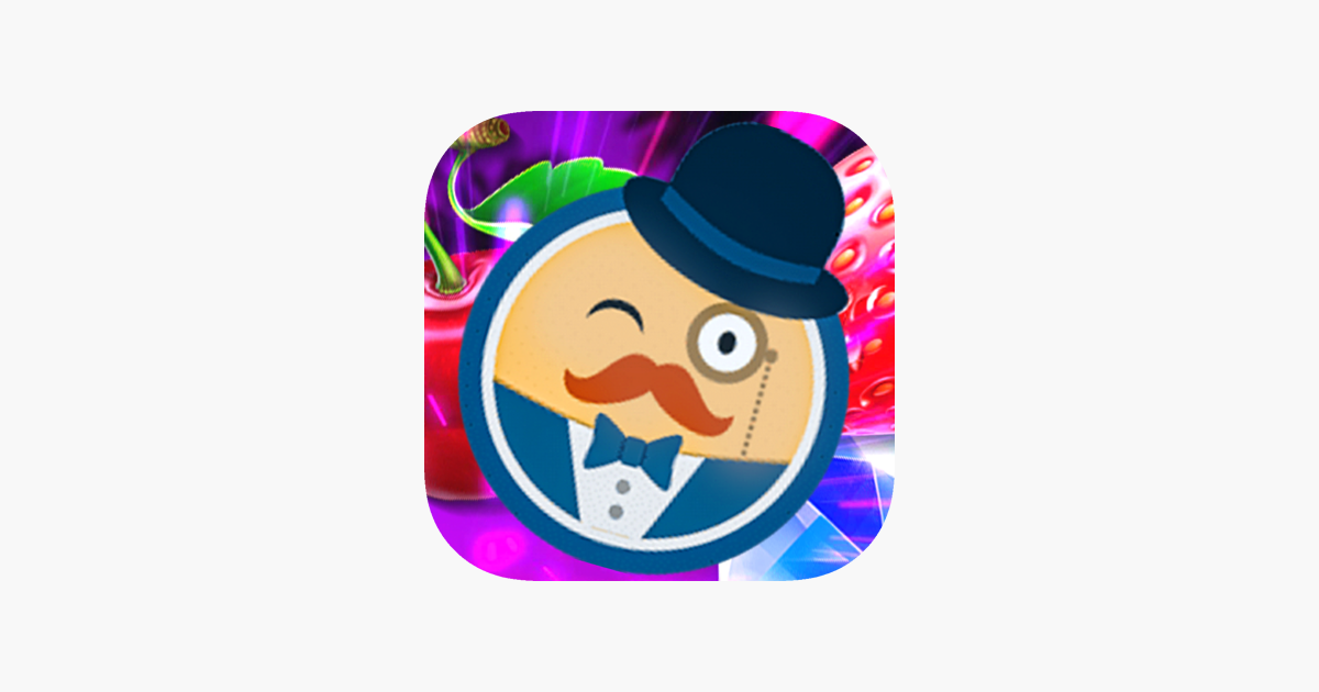 Justspin  80 freie Spins