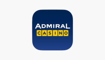 yebo casino no deposit bonus codes 2020