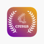 no deposit bonus zitobox