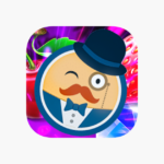 casino Bet365 no deposit bonus