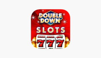 4 king slots no deposit bonus