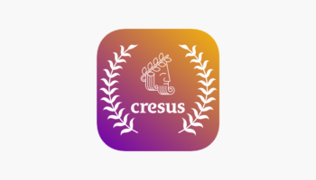 online casino judge dredd