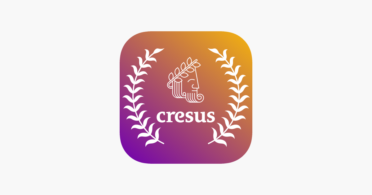 online casino judge dredd