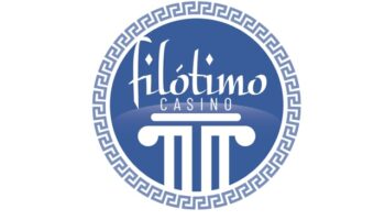 empire casino online games