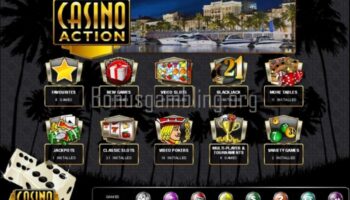 best online casino sign up bonus