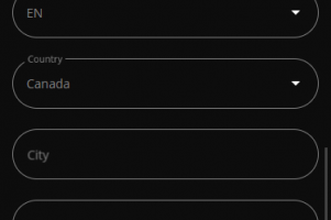 casino games online echt geld