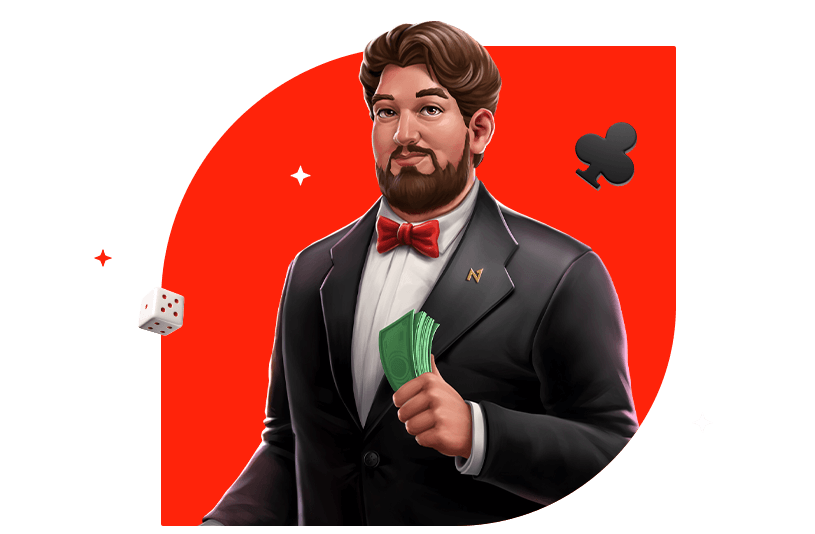 gta v online casino heist