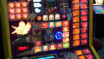 casino roulette online game