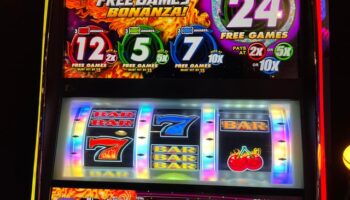 best online casino blackjack