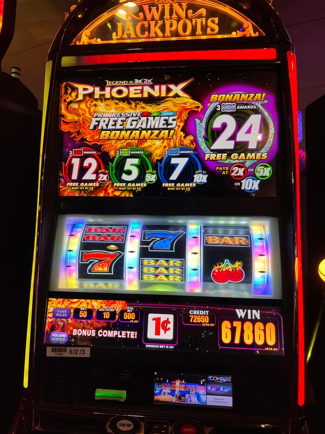  deposit online casino nz 2019