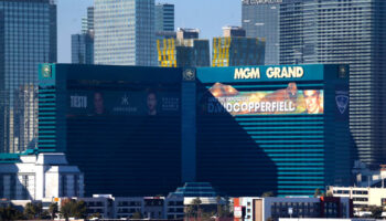 online casino in california