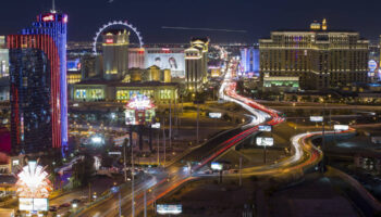 96cash online casino