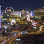 best real money blackjack sites