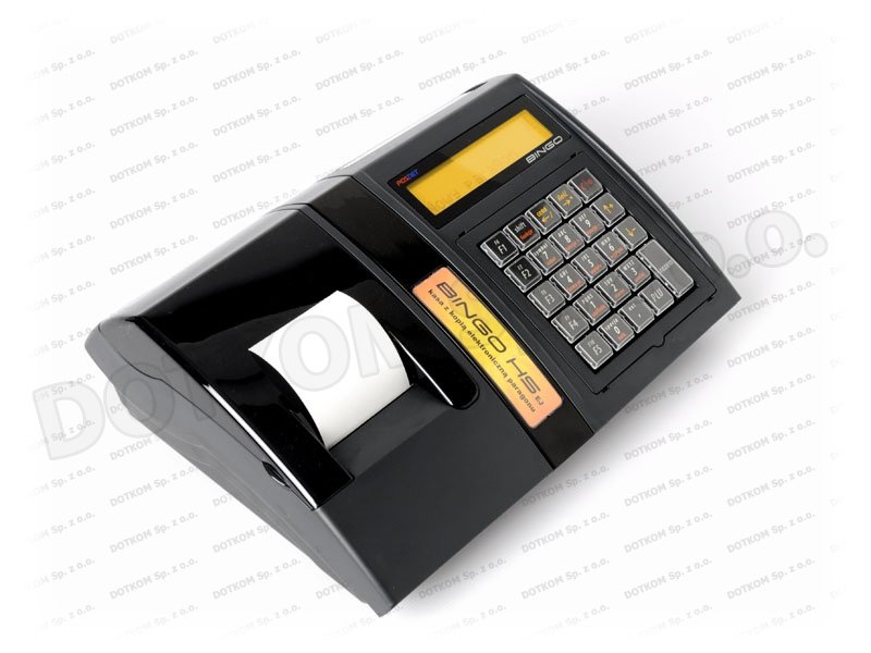 todos los juegos de casino tragamonedas gratis de las vegas