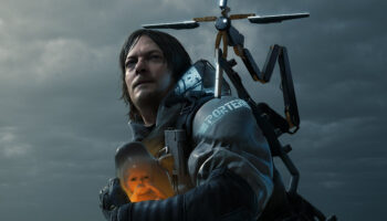 casinos en línea con Video poker en vivo