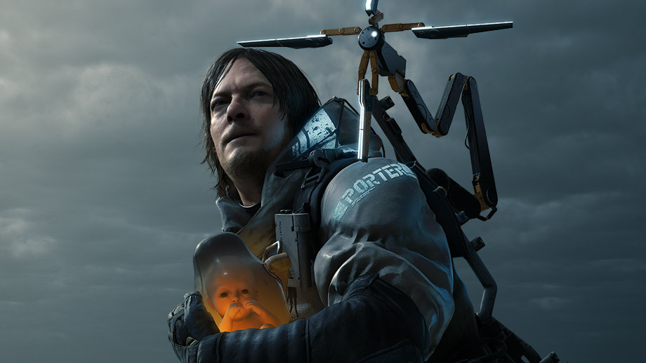 vivir Craps en línea