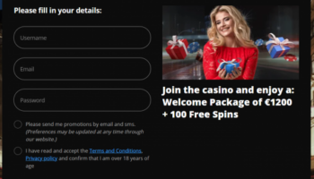game casino online cambodia