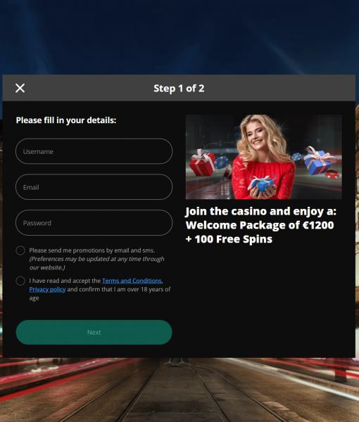 game casino online cambodia