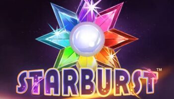 best online slot games to win real money