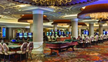 wild 888 150 free spins