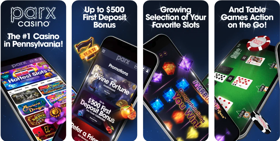 casino games online nz