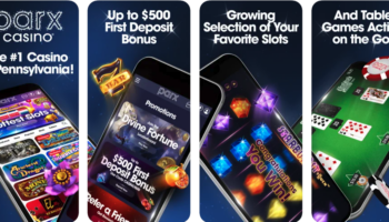 yako casino app