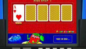 Últimos códigos de bonificación de casino chile sin depósito