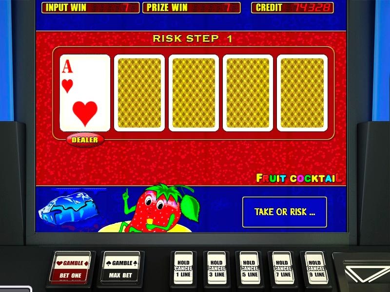 Últimos códigos de bonificación de casino chile sin depósito