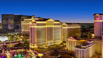 quick win Casino Promo Code